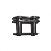 Звено соединительное (цепь 15,875) СПР-15,875